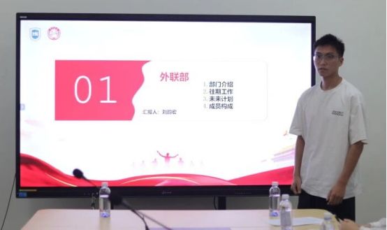 best365官方网站