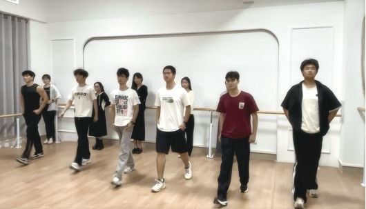 best365官方网站