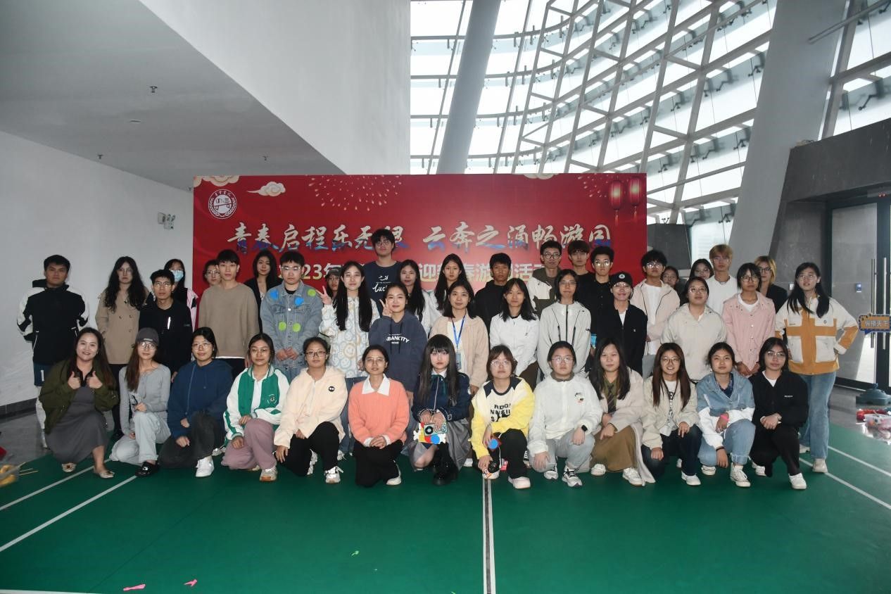 best365官方网站