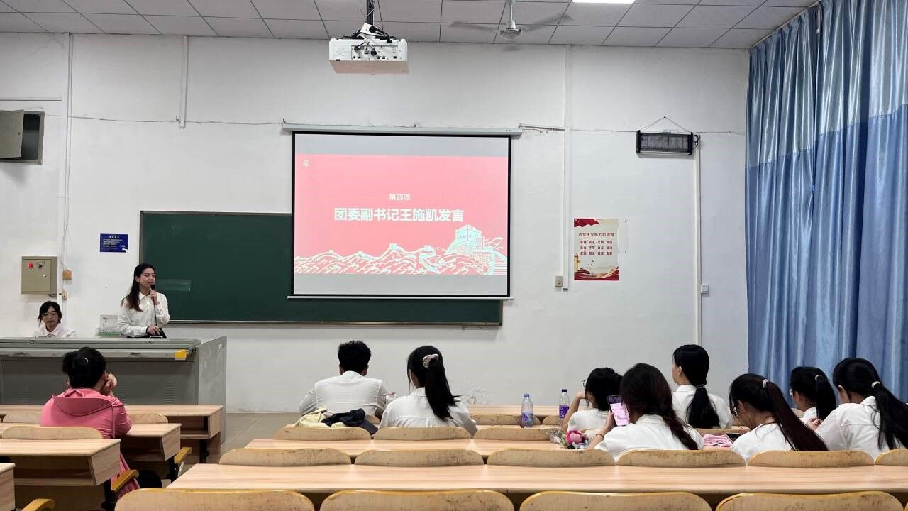 best365官方网站