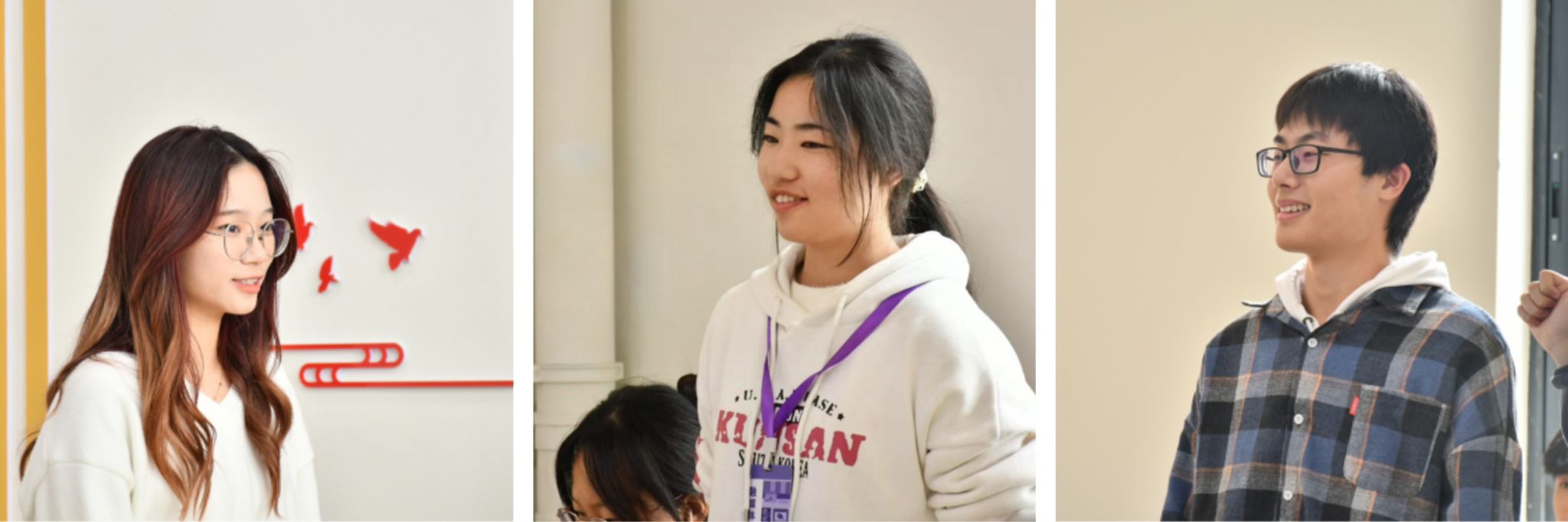 best365官方网站