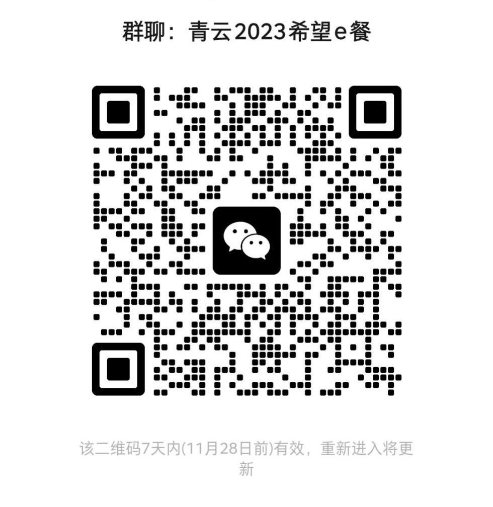 best365官方网站