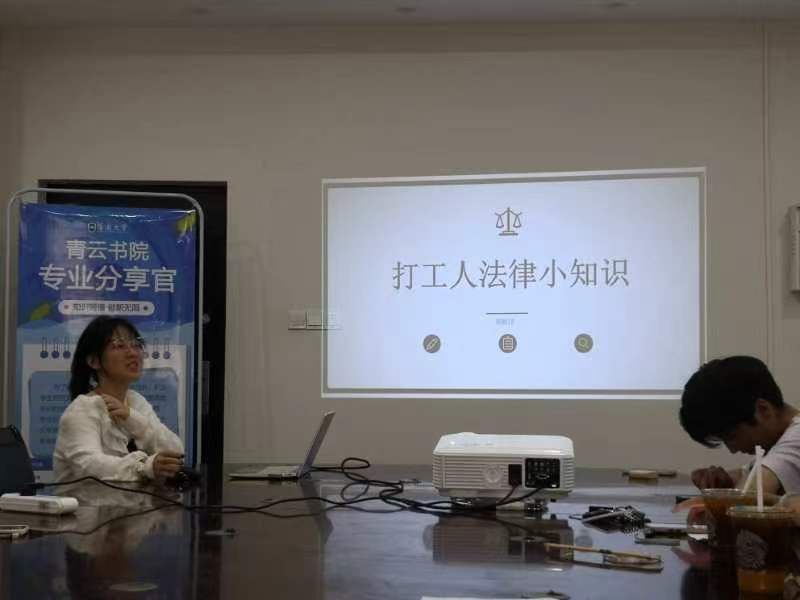 best365官方网站
