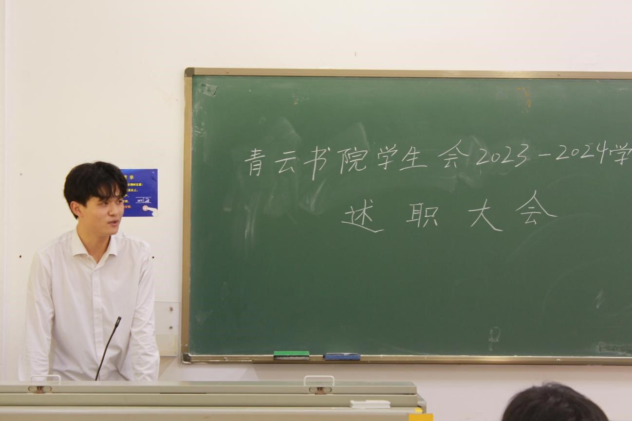 best365官方网站