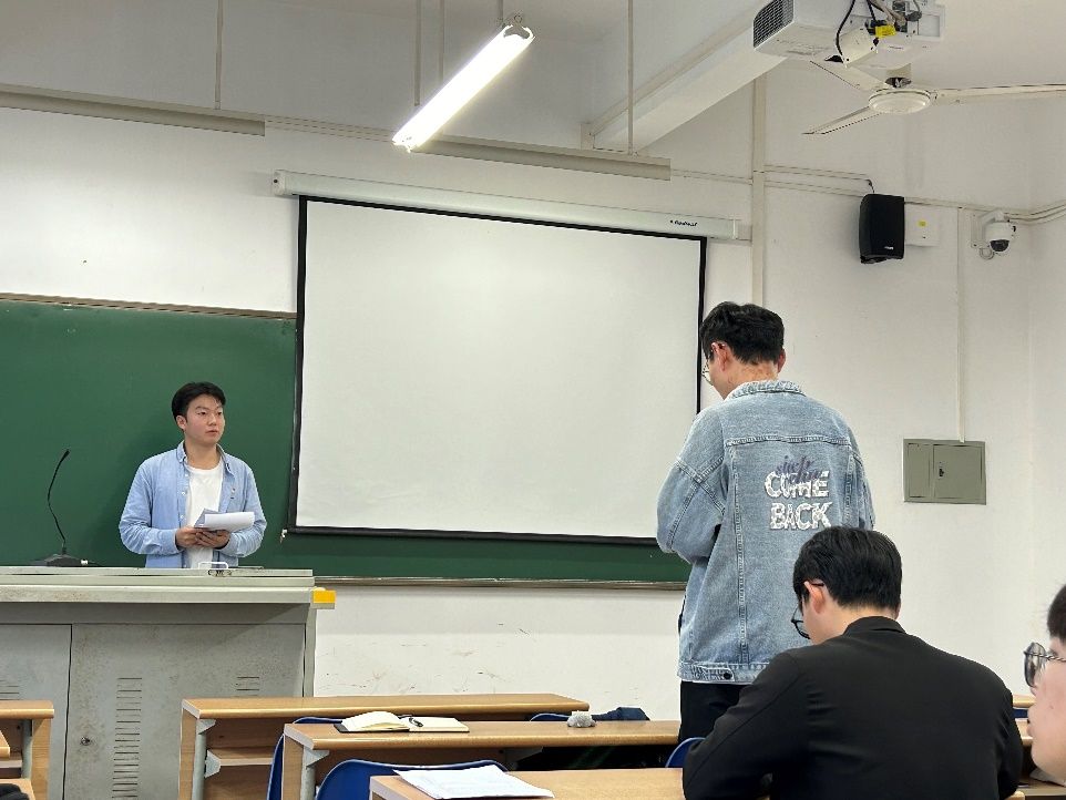 best365官方网站
