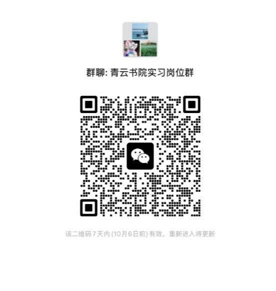 best365官方网站