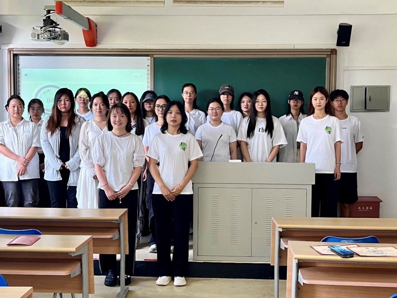 best365官方网站